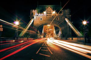 LONDON LANDSCAPE PHOTOGRAPHER_EUROPE_086.jpg